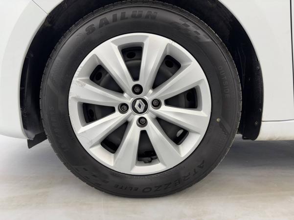Vente en ligne Renault Clio 5 Clio SCe 65 au prix de 13 200 €