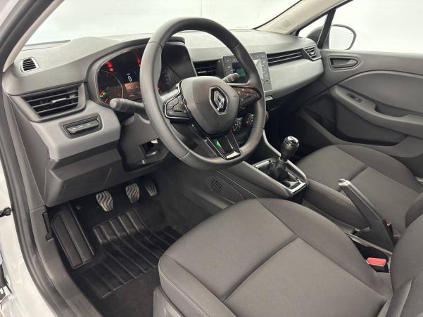 Vente en ligne Renault Clio 5 Clio SCe 65 au prix de 13 200 €