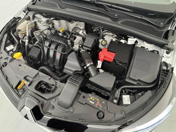 Vente en ligne Renault Clio 5 Clio SCe 65 au prix de 13 200 €