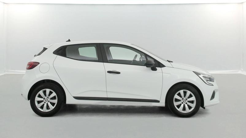 Vente en ligne Renault Clio 5 Clio SCe 65 au prix de 13 200 €