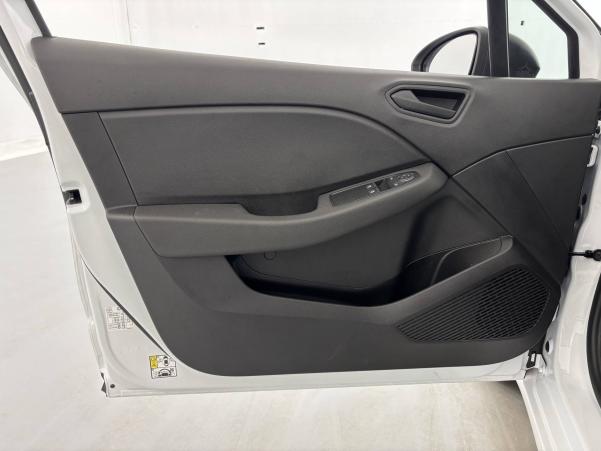 Vente en ligne Renault Clio 5 Clio SCe 65 au prix de 13 200 €