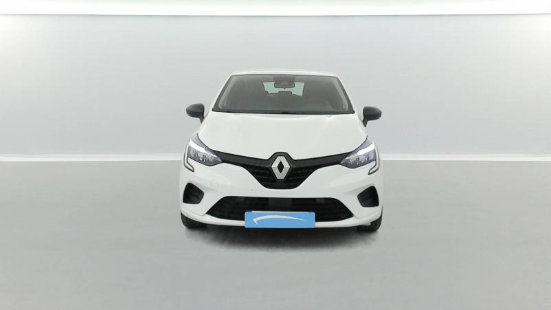 Vente en ligne Renault Clio 5 Clio SCe 65 au prix de 13 200 €