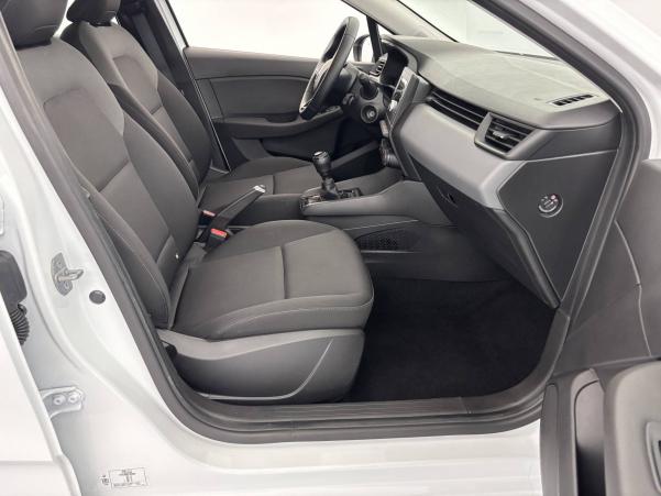 Vente en ligne Renault Clio 5 Clio SCe 65 au prix de 13 200 €