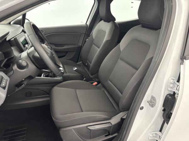 Vente en ligne Renault Clio 5 Clio SCe 65 au prix de 13 200 €
