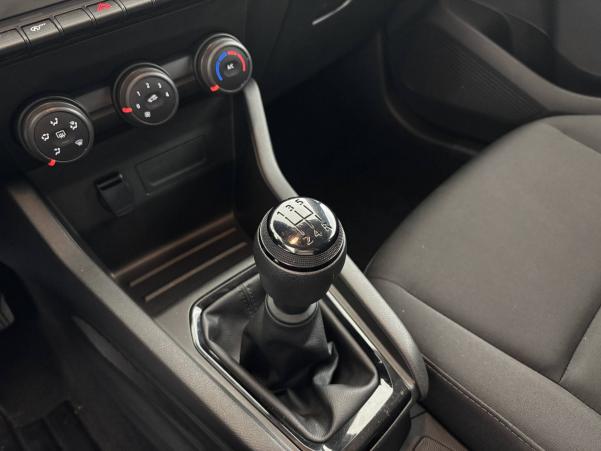 Vente en ligne Renault Clio 5 Clio SCe 65 au prix de 13 200 €