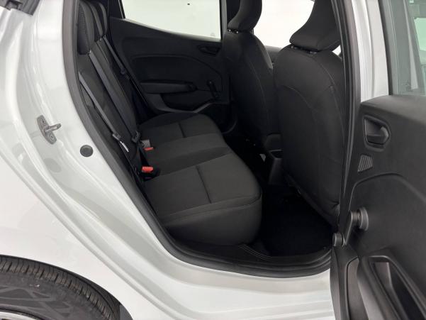 Vente en ligne Renault Clio 5 Clio SCe 65 au prix de 13 200 €