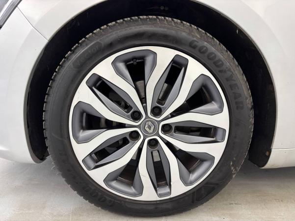 Vente en ligne Renault Talisman  Blue dCi 150 au prix de 15 990 €