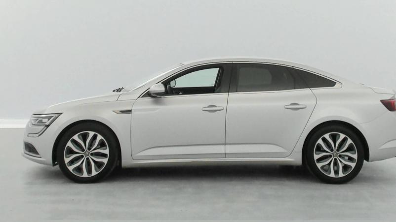 Vente en ligne Renault Talisman  Blue dCi 150 au prix de 15 990 €