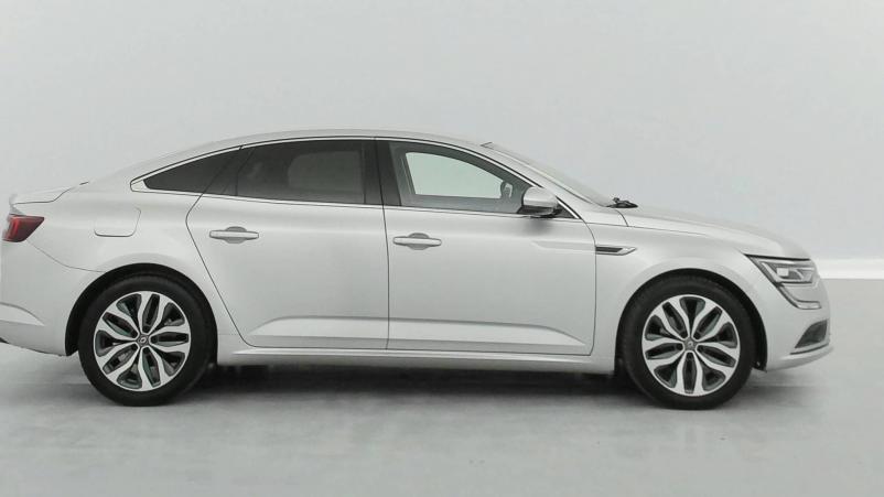 Vente en ligne Renault Talisman  Blue dCi 150 au prix de 15 990 €