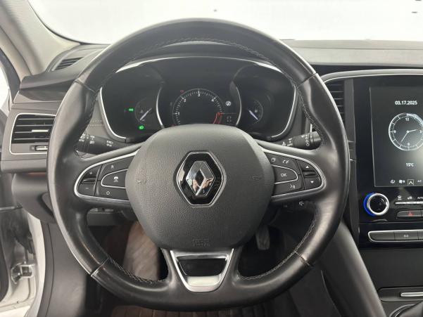 Vente en ligne Renault Talisman  Blue dCi 150 au prix de 15 990 €