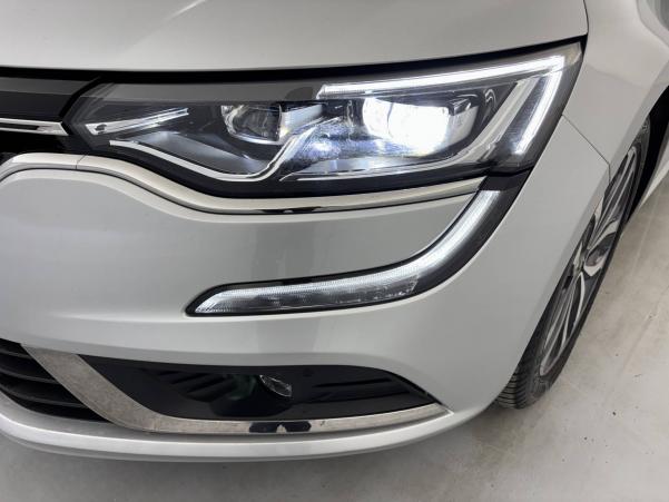 Vente en ligne Renault Talisman  Blue dCi 150 au prix de 15 990 €