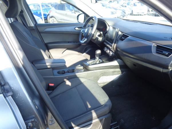 Vente en ligne Renault Arkana  TCe 140 EDC - 22 au prix de 21 990 €