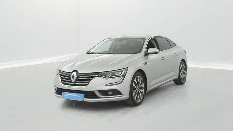 Vente en ligne Renault Talisman  Blue dCi 150 au prix de 15 990 €
