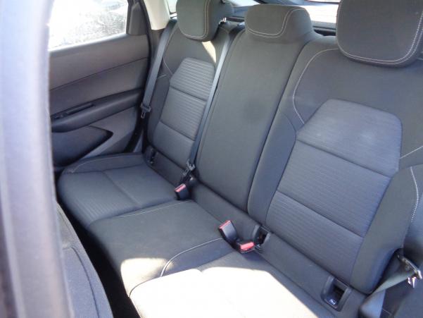 Vente en ligne Renault Arkana  TCe 140 EDC - 22 au prix de 21 990 €