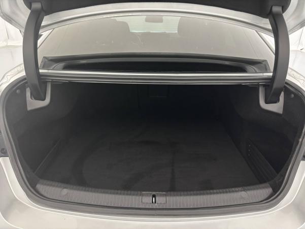 Vente en ligne Renault Talisman  Blue dCi 150 au prix de 15 990 €