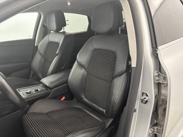 Vente en ligne Renault Talisman  Blue dCi 150 au prix de 15 990 €