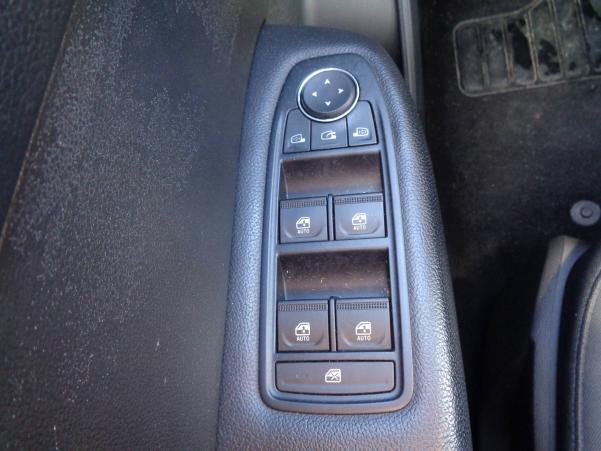 Vente en ligne Renault Arkana  TCe 140 EDC - 22 au prix de 21 990 €