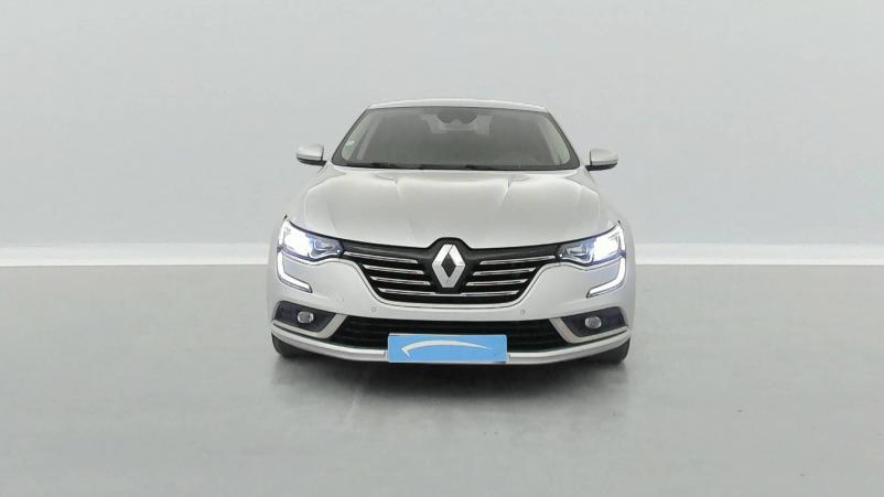 Vente en ligne Renault Talisman  Blue dCi 150 au prix de 15 990 €