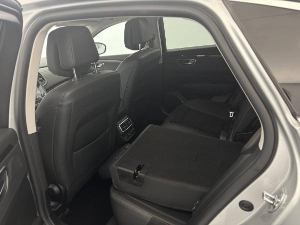 Vente en ligne Renault Talisman  Blue dCi 150 au prix de 15 990 €