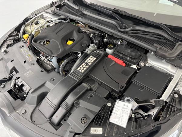 Vente en ligne Renault Talisman  Blue dCi 150 au prix de 15 990 €