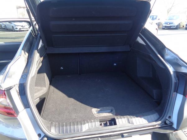 Vente en ligne Renault Arkana  TCe 140 EDC - 22 au prix de 21 990 €