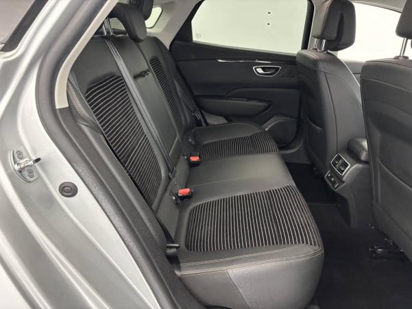 Vente en ligne Renault Talisman  Blue dCi 150 au prix de 15 990 €