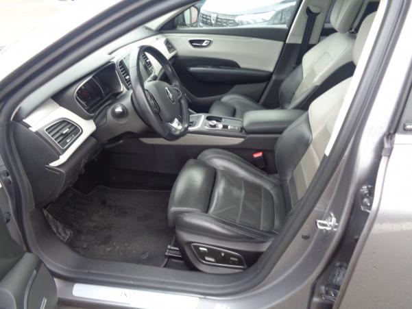 Vente en ligne Renault Talisman  dCi 160 Energy EDC au prix de 15 990 €