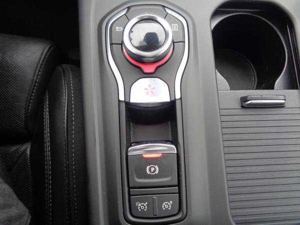 Vente en ligne Renault Talisman  dCi 160 Energy EDC au prix de 15 990 €