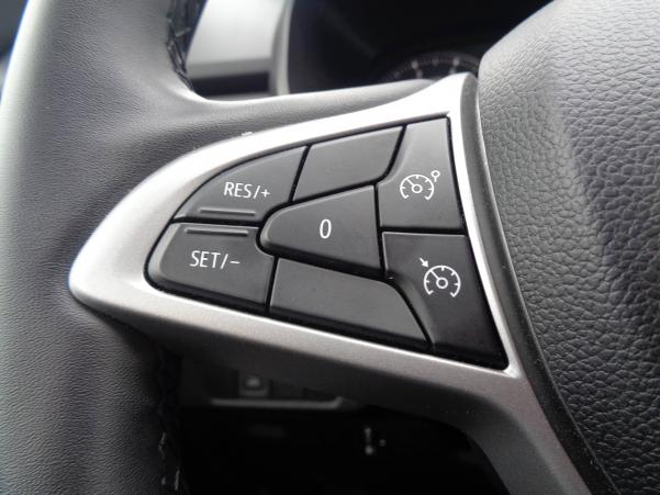 Vente en ligne Dacia Sandero  ECO-G 100 au prix de 17 390 €