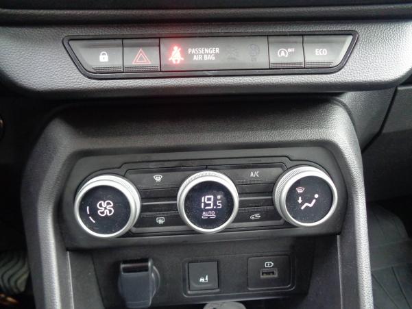 Vente en ligne Dacia Sandero  ECO-G 100 au prix de 17 390 €