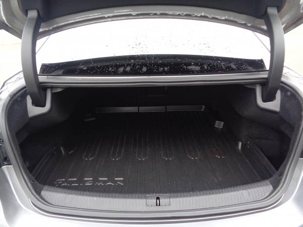 Vente en ligne Renault Talisman  dCi 160 Energy EDC au prix de 15 990 €
