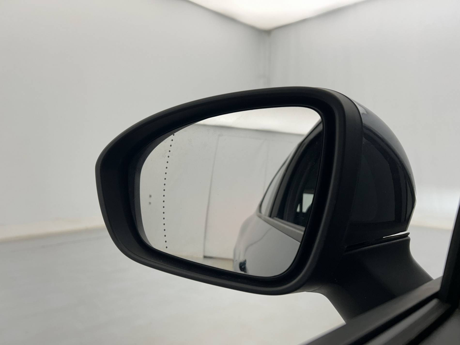 Vente en ligne Renault Clio 5 Clio TCe 90 - 21 au prix de 12 990 €