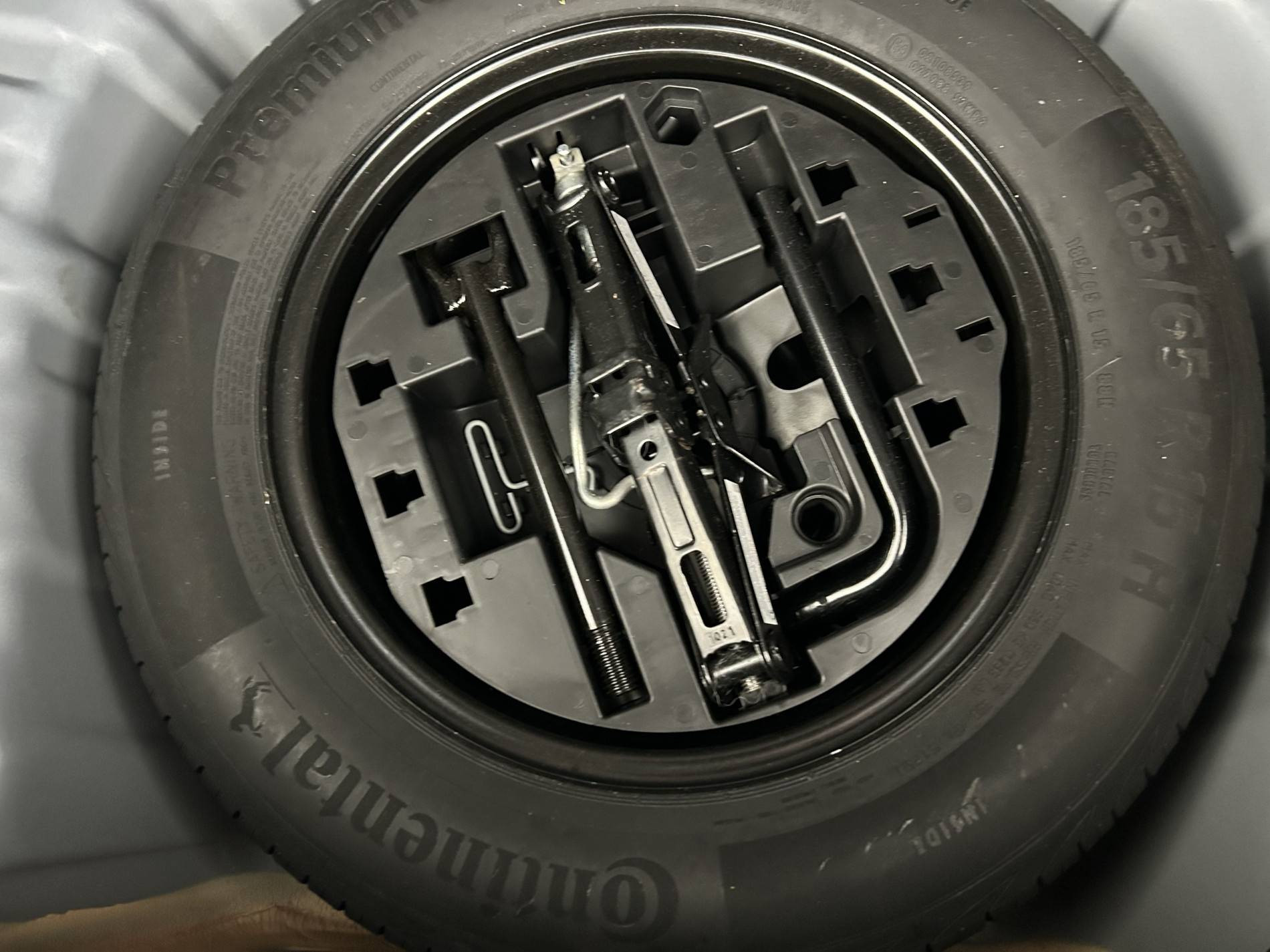 Vente en ligne Renault Clio 5 Clio TCe 90 - 21 au prix de 12 990 €