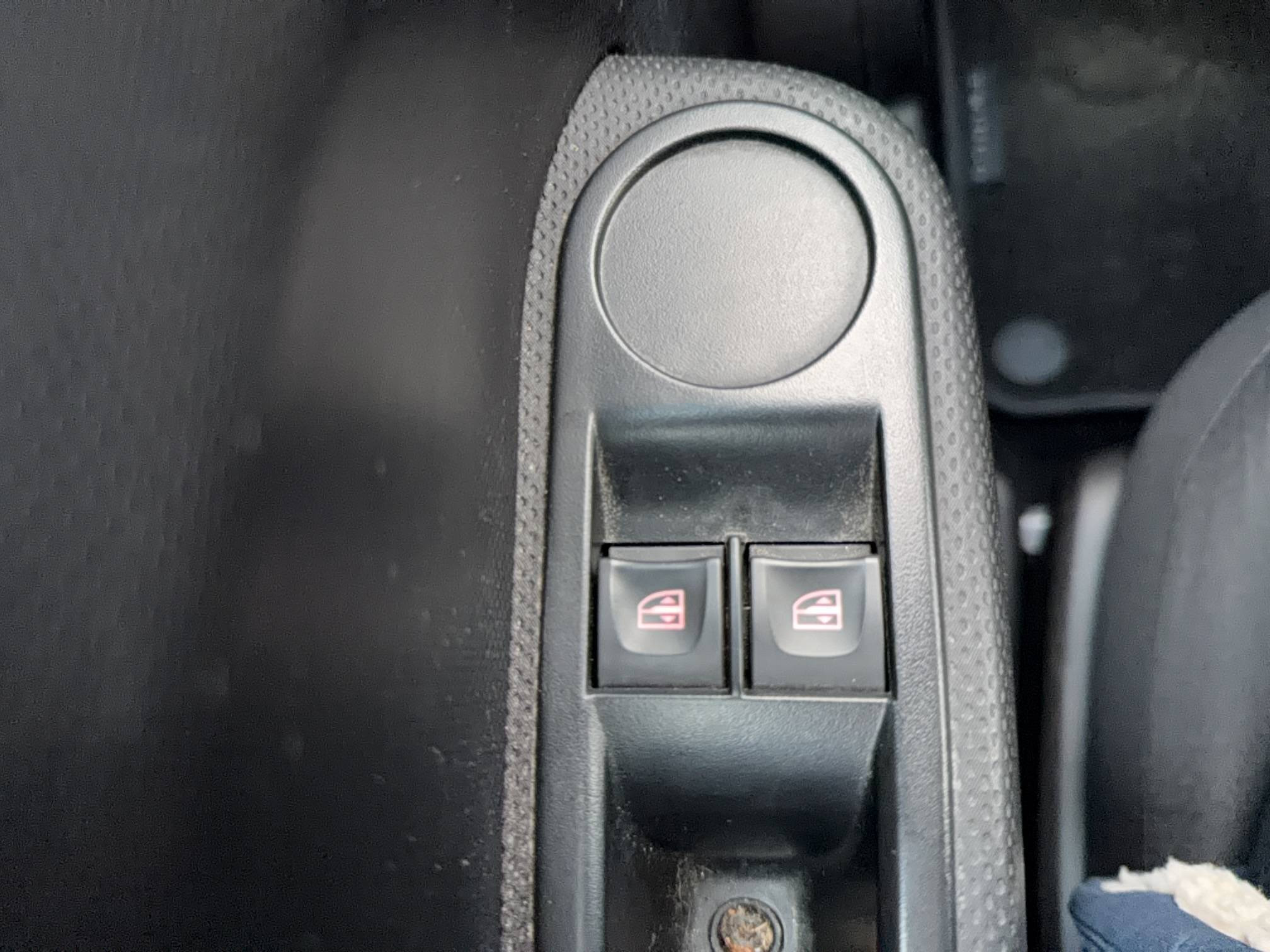 Vente en ligne Renault Twingo 3  SCe 65 - 20 au prix de 9 490 €