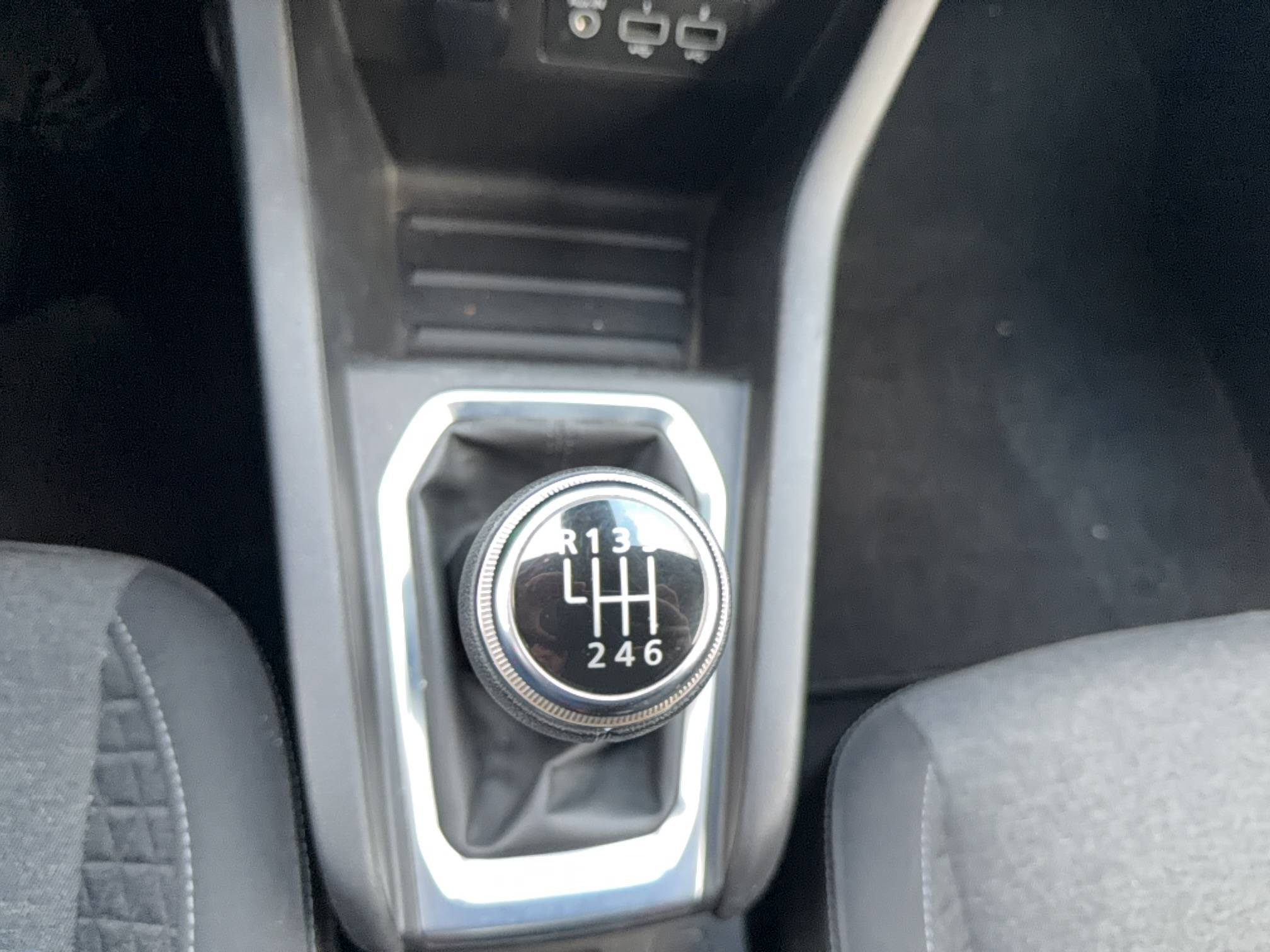 Vente en ligne Renault Clio 5 Clio Blue dCi 85 au prix de 12 490 €