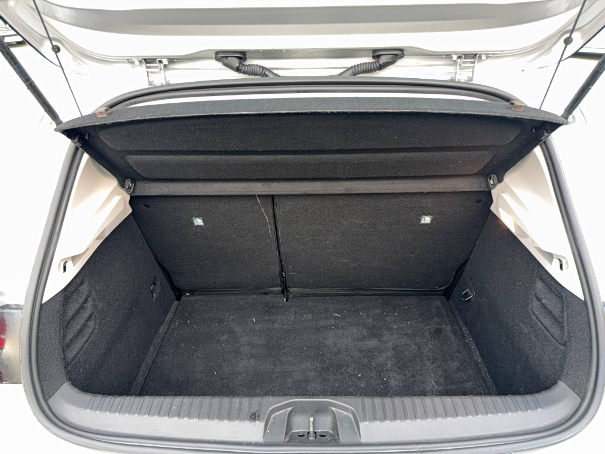 Vente en ligne Renault Clio 5 Clio Blue dCi 85 au prix de 12 490 €