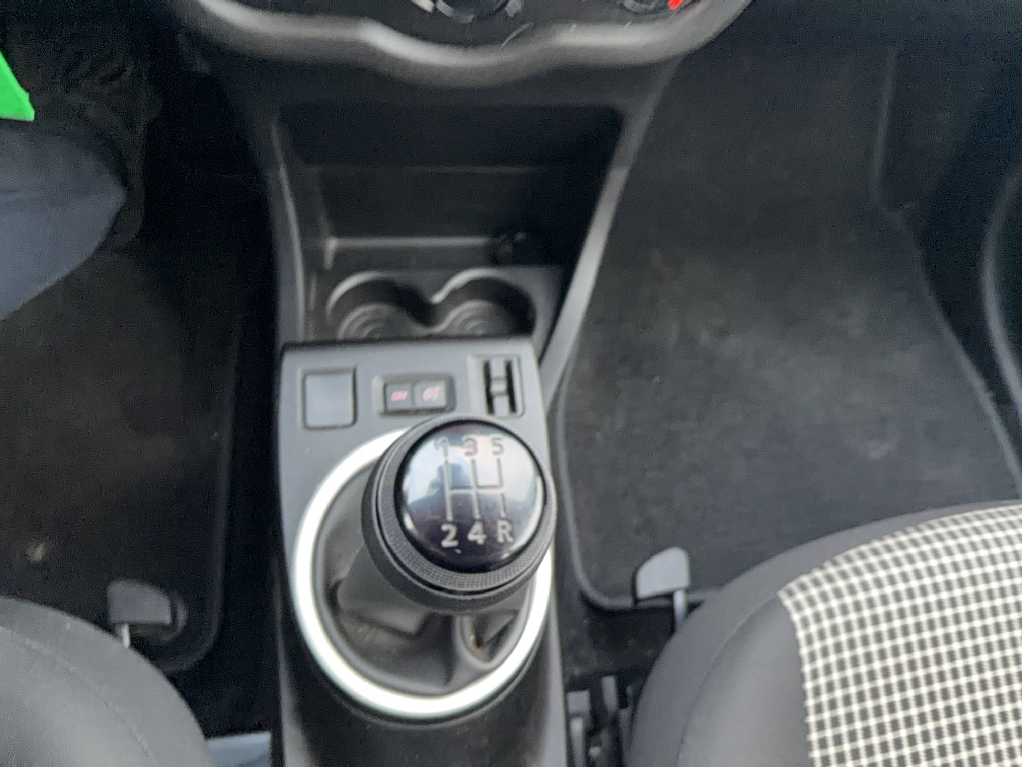 Vente en ligne Renault Twingo 3  SCe 65 - 20 au prix de 9 490 €