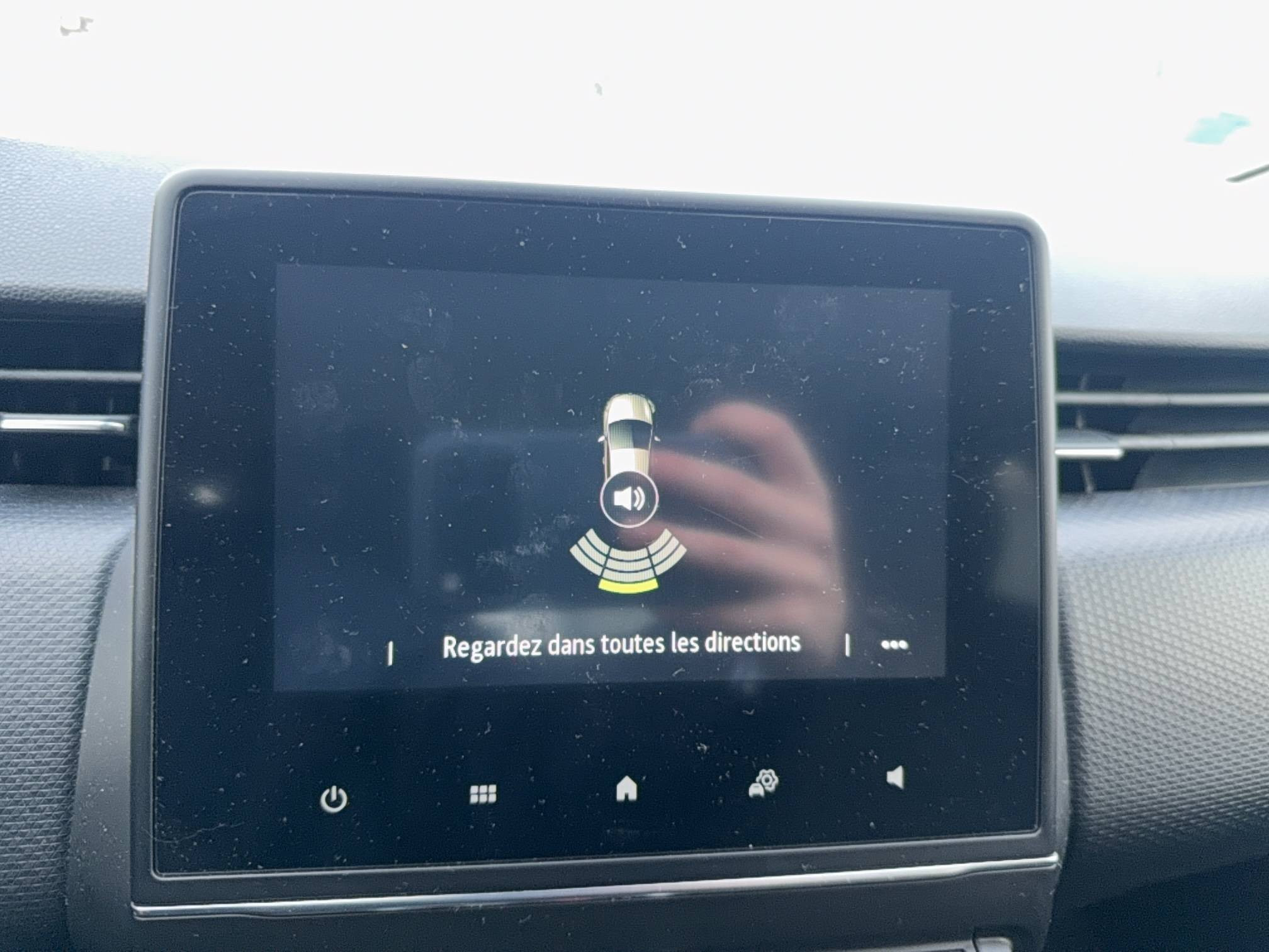 Vente en ligne Renault Clio 5 Clio Blue dCi 85 au prix de 12 490 €