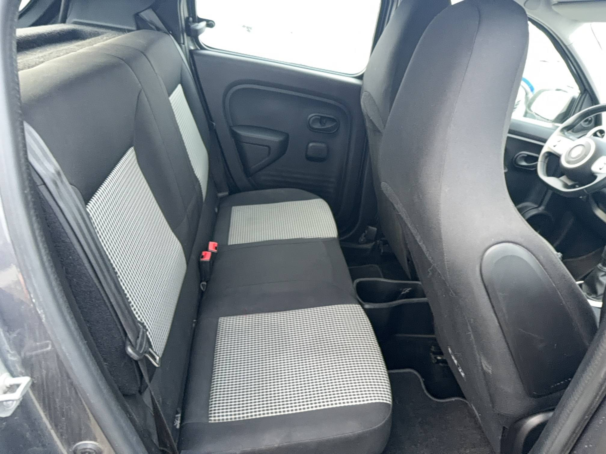 Vente en ligne Renault Twingo 3  SCe 65 - 20 au prix de 9 490 €