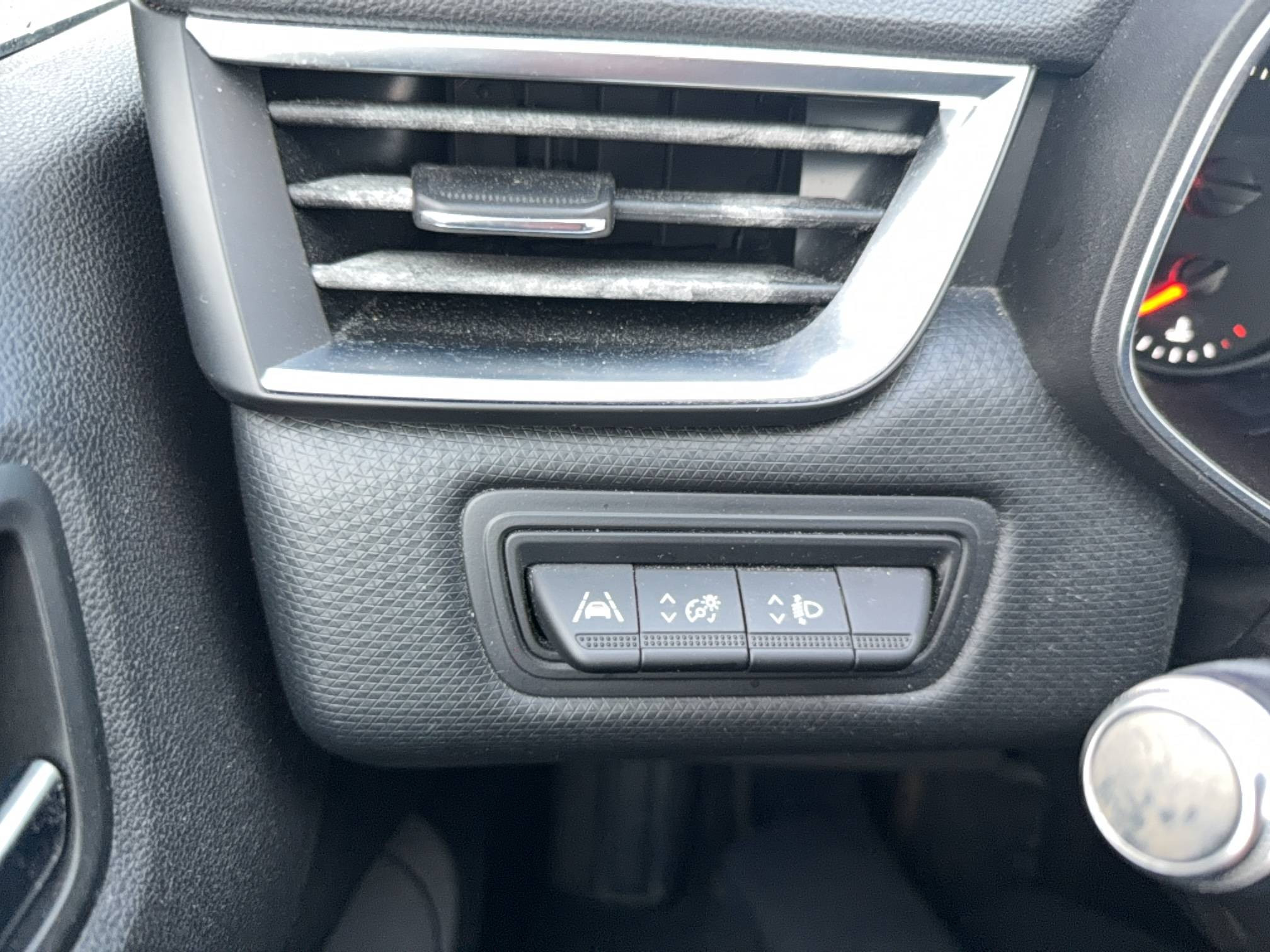 Vente en ligne Renault Clio 5 Clio Blue dCi 85 au prix de 12 490 €