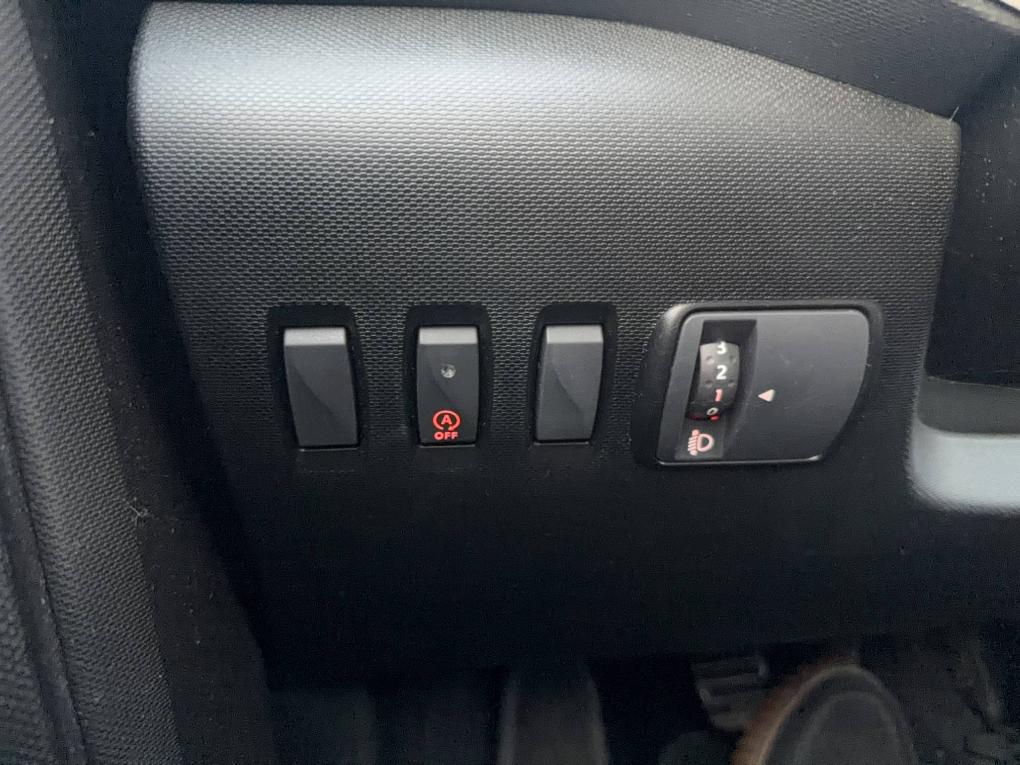 Vente en ligne Renault Twingo 3  SCe 65 - 20 au prix de 9 490 €