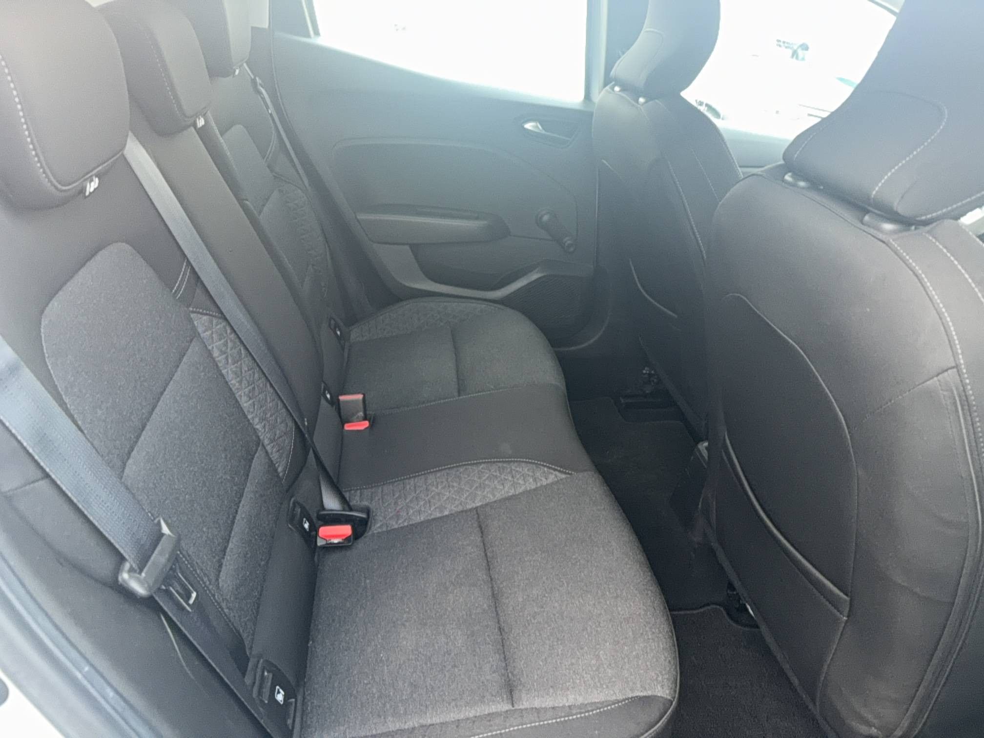 Vente en ligne Renault Clio 5 Clio Blue dCi 85 au prix de 12 490 €