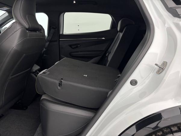 Vente en ligne Renault Megane E-Tech  EV60 220 ch optimum charge au prix de 27 990 €