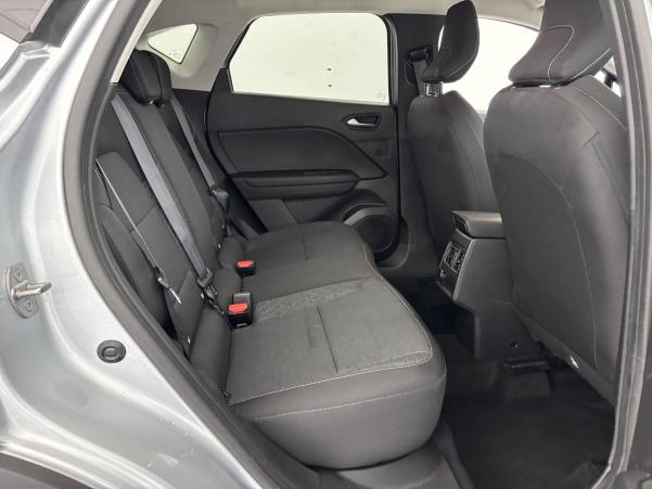 Vente en ligne Renault Captur  TCe 90 au prix de 17 490 €