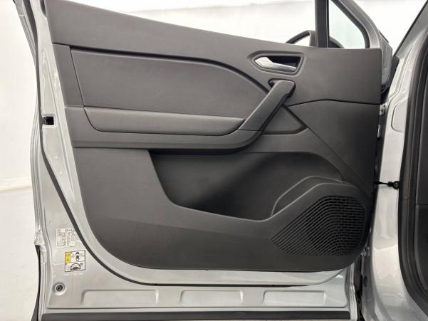 Vente en ligne Renault Captur  TCe 90 au prix de 17 490 €