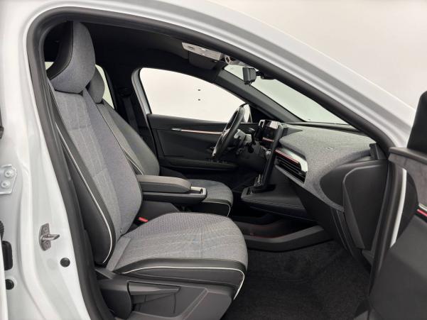Vente en ligne Renault Megane E-Tech  EV60 220 ch optimum charge au prix de 27 990 €