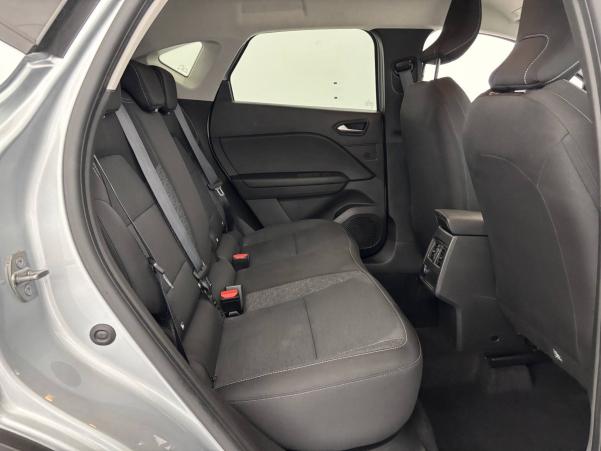 Vente en ligne Renault Captur  TCe 90 au prix de 16 990 €