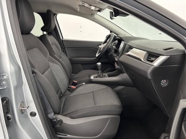 Vente en ligne Renault Captur  TCe 90 au prix de 17 490 €