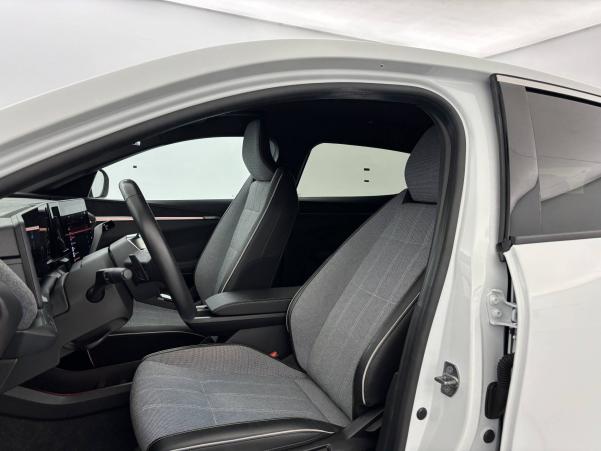 Vente en ligne Renault Megane E-Tech  EV60 220 ch optimum charge au prix de 27 990 €
