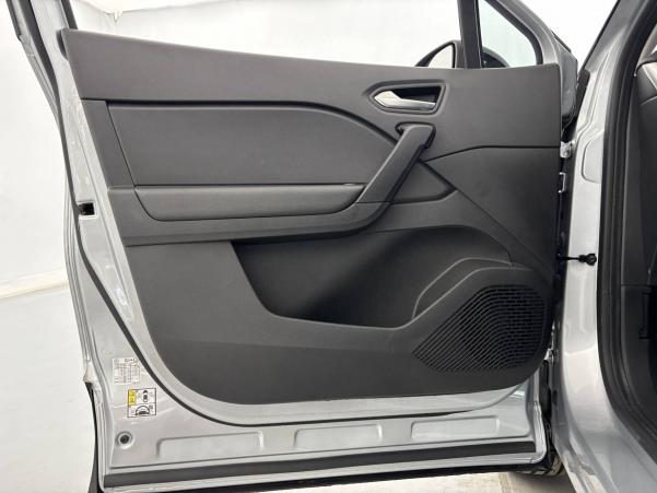 Vente en ligne Renault Captur  TCe 90 au prix de 16 990 €